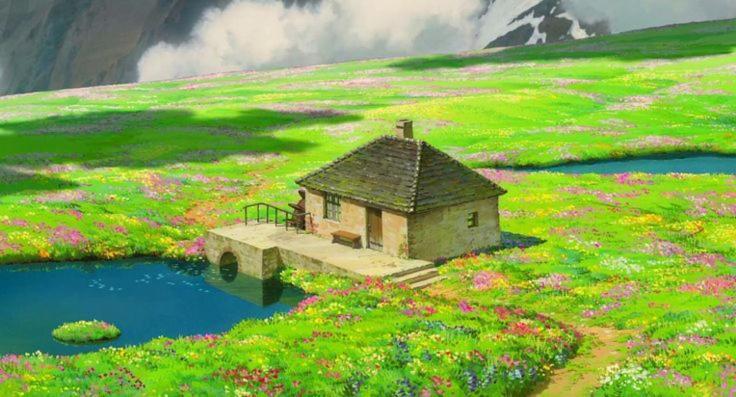 Lago Da Garca Guesthouse São Pedro do Sul Zewnętrze zdjęcie